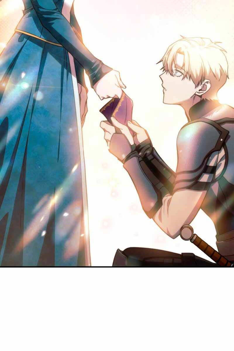 Tinh Tú Kiếm Sĩ Chap 24 - Next Chap 25