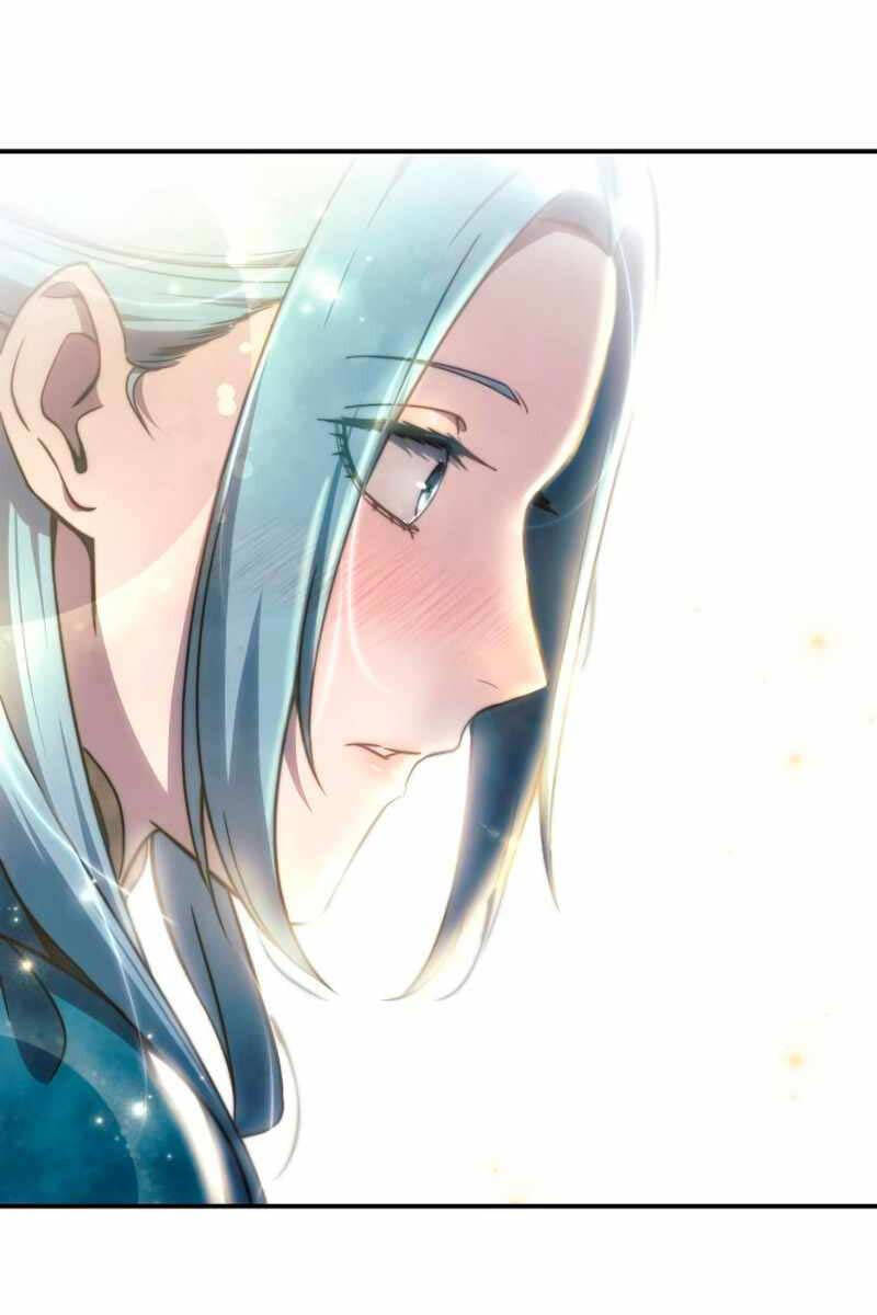 Tinh Tú Kiếm Sĩ Chap 24 - Next Chap 25