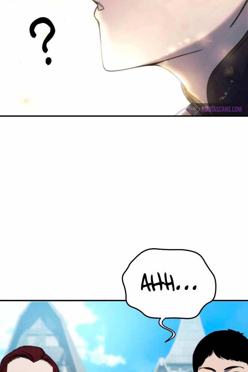 Tinh Tú Kiếm Sĩ Chap 24 - Next Chap 25