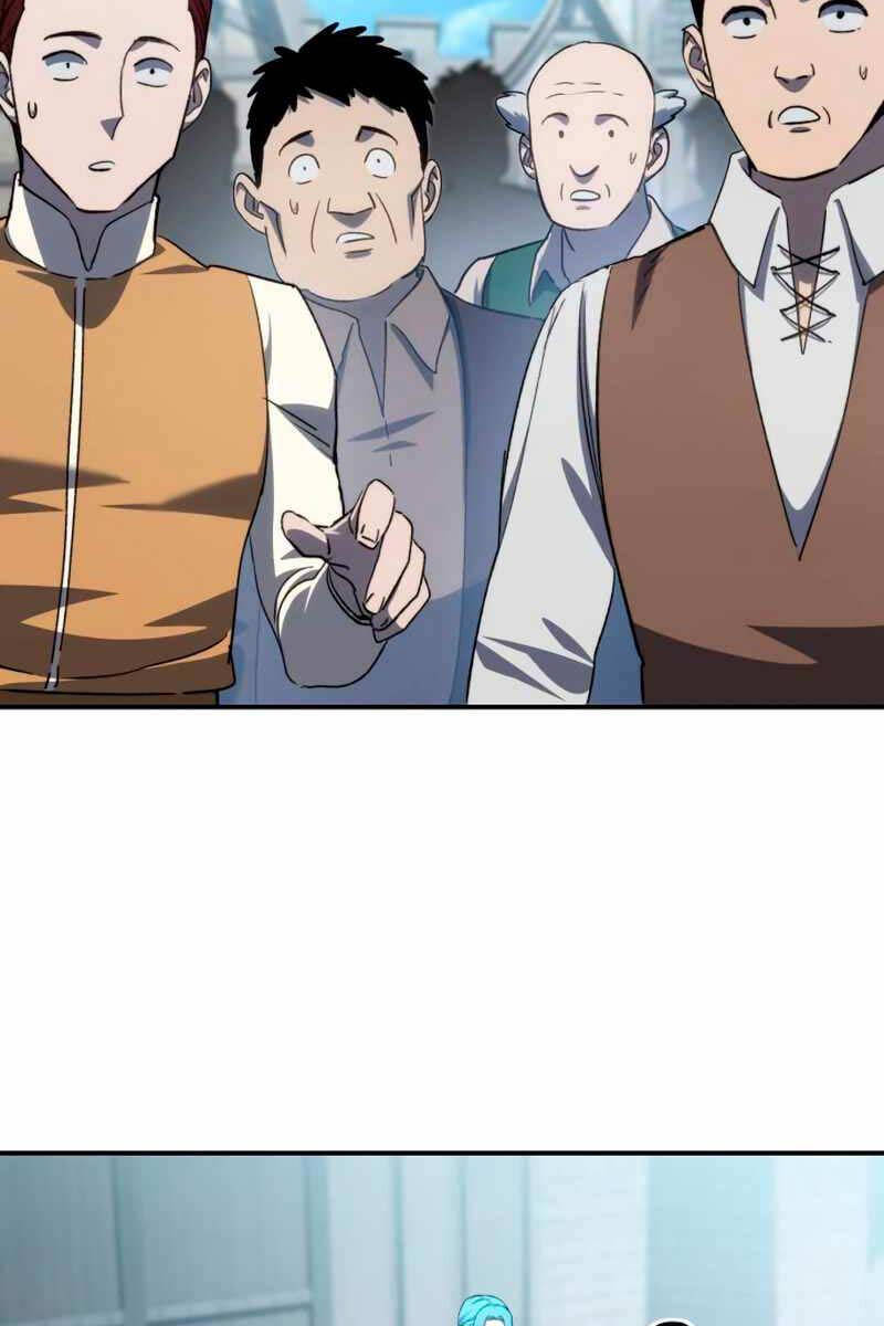 Tinh Tú Kiếm Sĩ Chap 24 - Next Chap 25