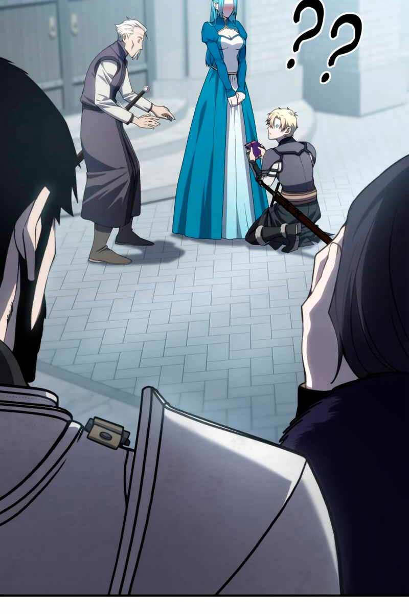 Tinh Tú Kiếm Sĩ Chap 24 - Next Chap 25