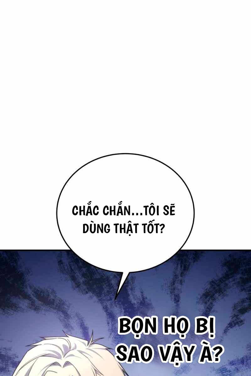 Tinh Tú Kiếm Sĩ Chap 24 - Next Chap 25