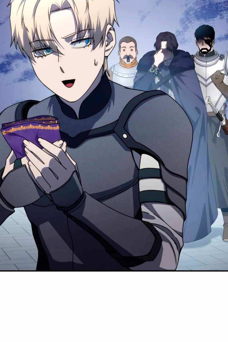 Tinh Tú Kiếm Sĩ Chap 24 - Next Chap 25