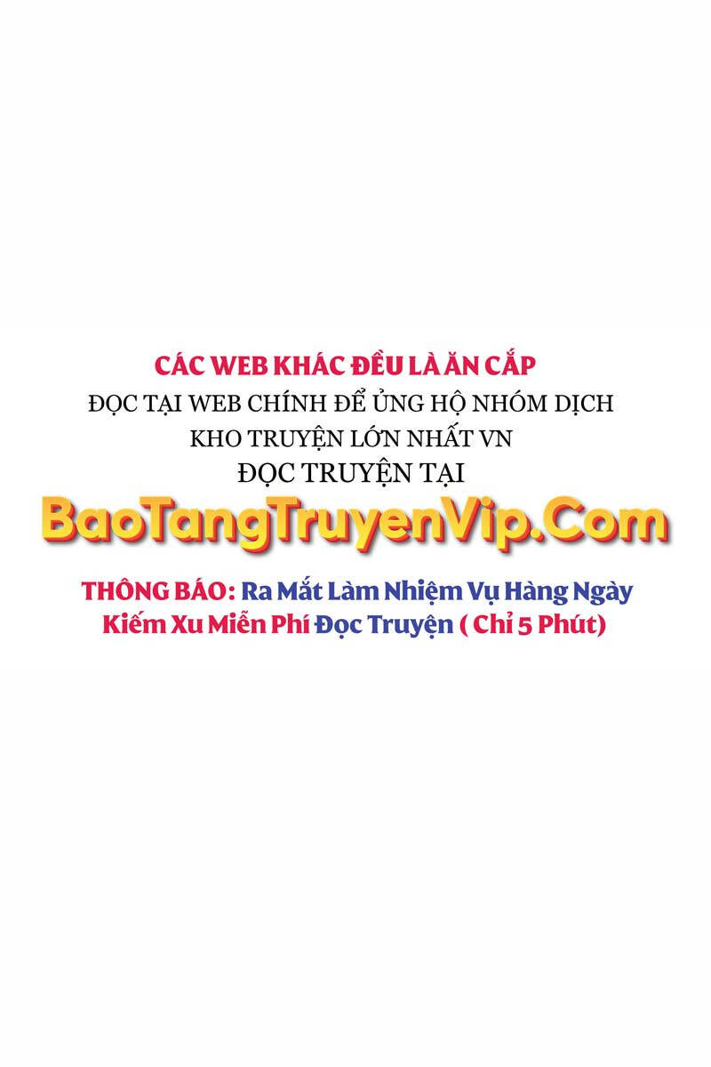 Tinh Tú Kiếm Sĩ Chap 24 - Next Chap 25