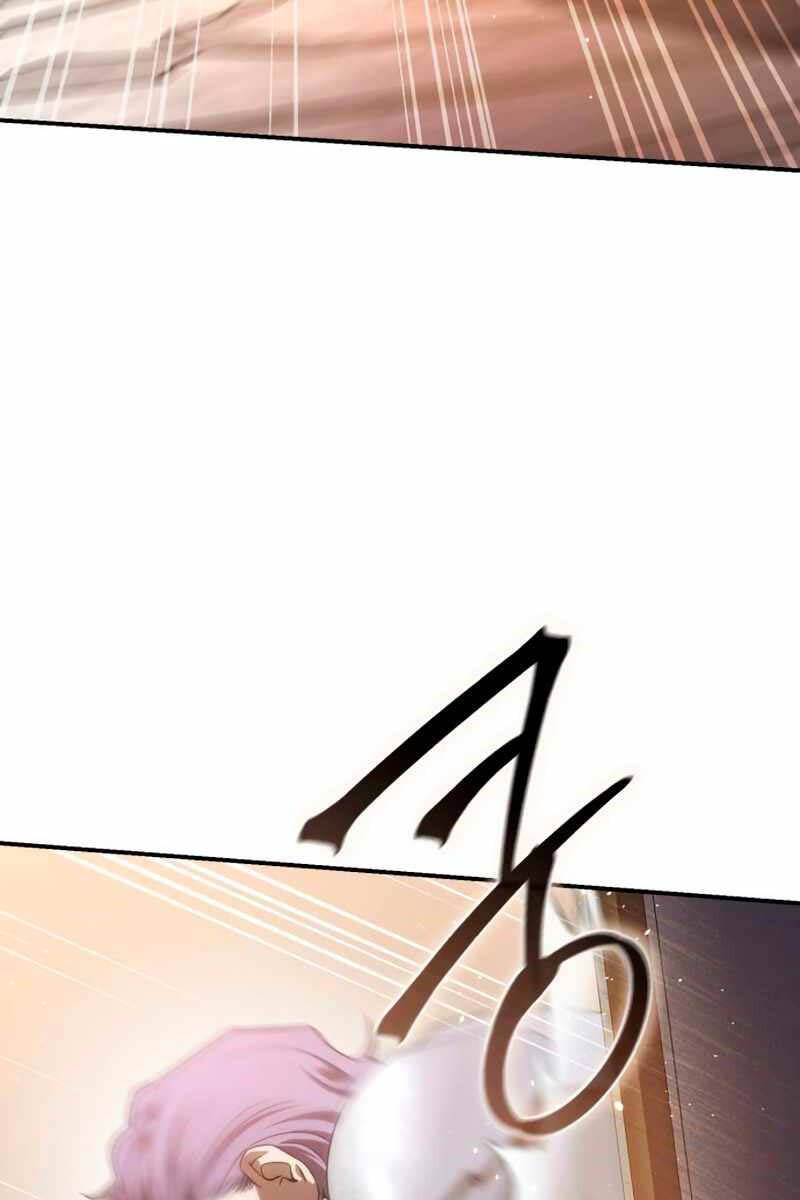 Tinh Tú Kiếm Sĩ Chap 24 - Next Chap 25