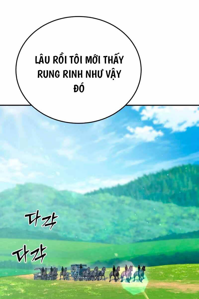 Tinh Tú Kiếm Sĩ Chap 24 - Next Chap 25