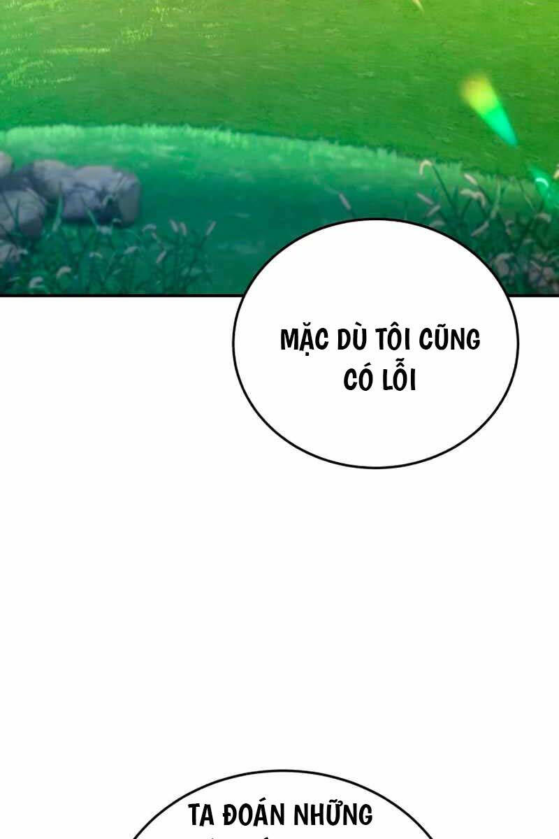 Tinh Tú Kiếm Sĩ Chap 24 - Next Chap 25