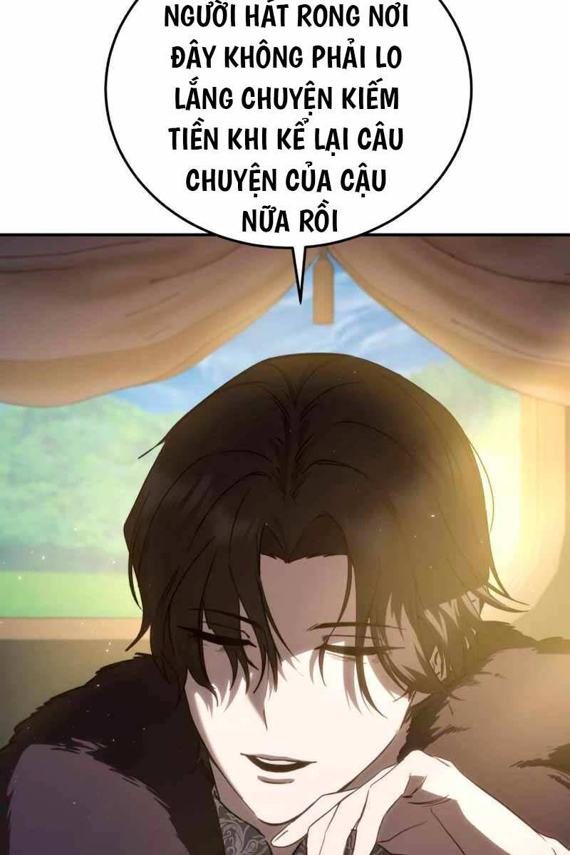 Tinh Tú Kiếm Sĩ Chap 24 - Next Chap 25