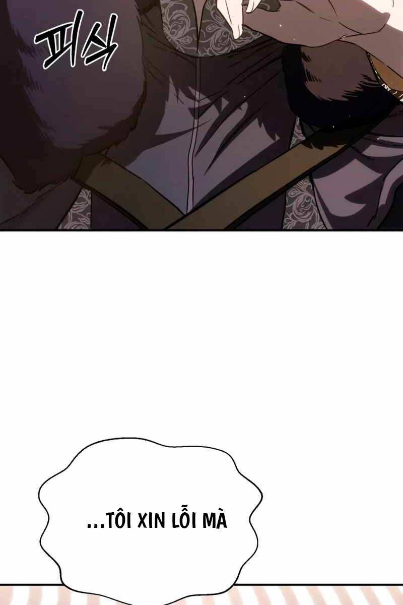 Tinh Tú Kiếm Sĩ Chap 24 - Next Chap 25