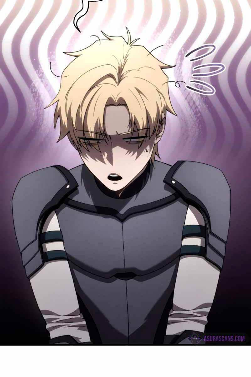 Tinh Tú Kiếm Sĩ Chap 24 - Next Chap 25