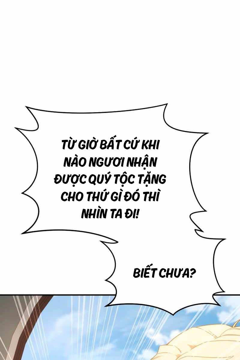 Tinh Tú Kiếm Sĩ Chap 24 - Next Chap 25