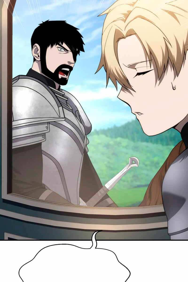 Tinh Tú Kiếm Sĩ Chap 24 - Next Chap 25