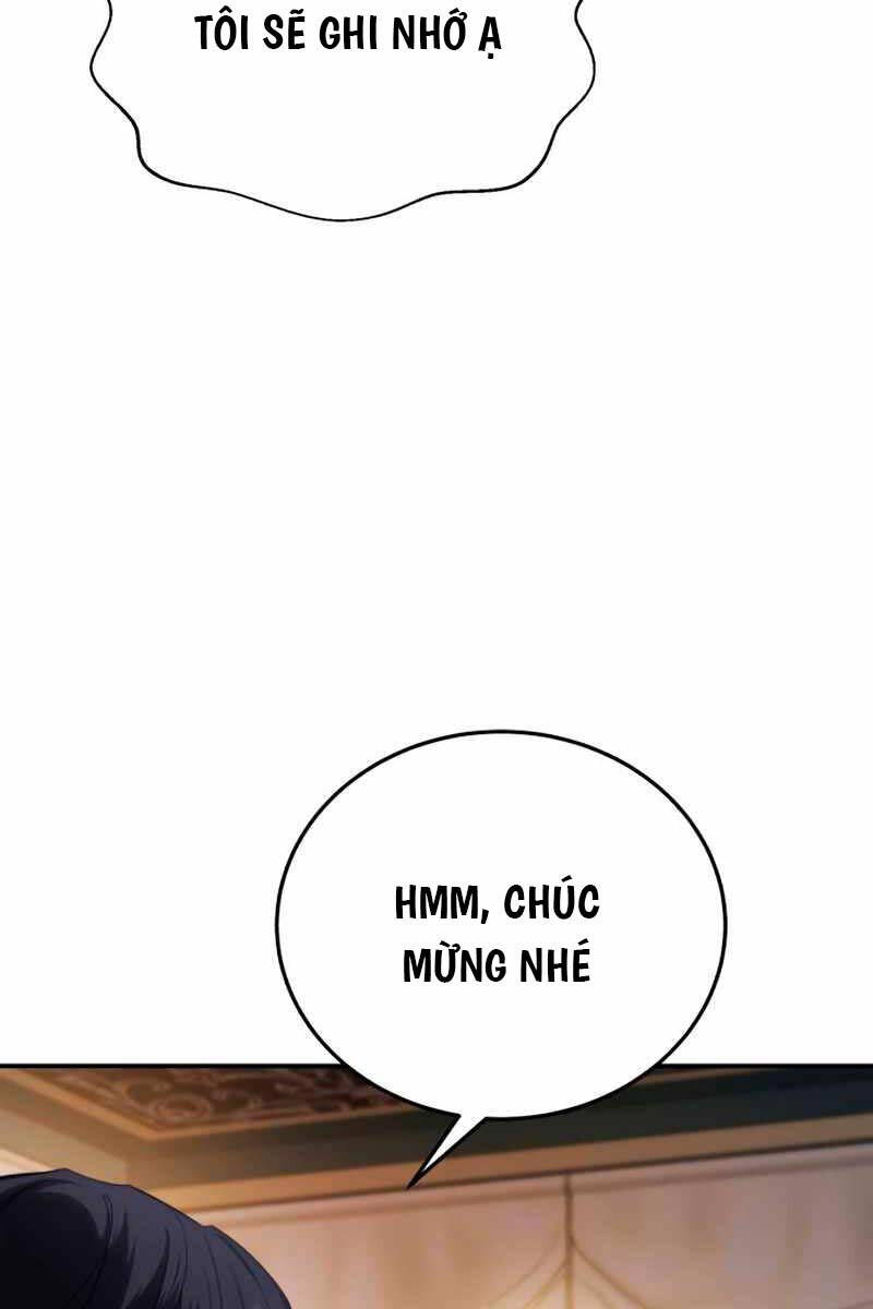 Tinh Tú Kiếm Sĩ Chap 24 - Next Chap 25
