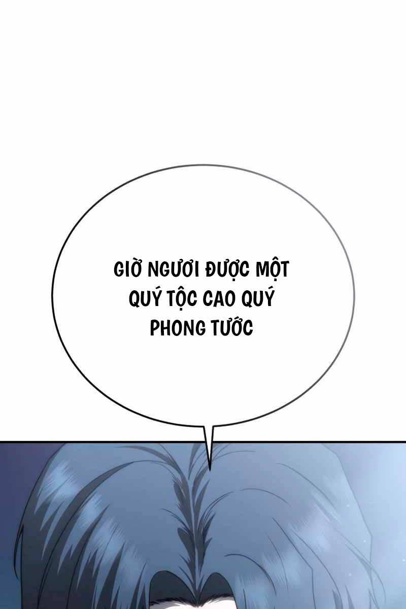 Tinh Tú Kiếm Sĩ Chap 24 - Next Chap 25