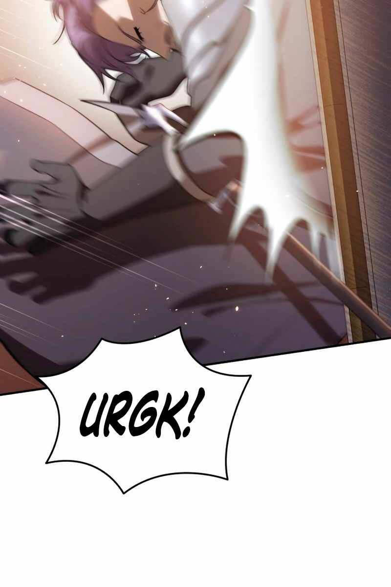 Tinh Tú Kiếm Sĩ Chap 24 - Next Chap 25