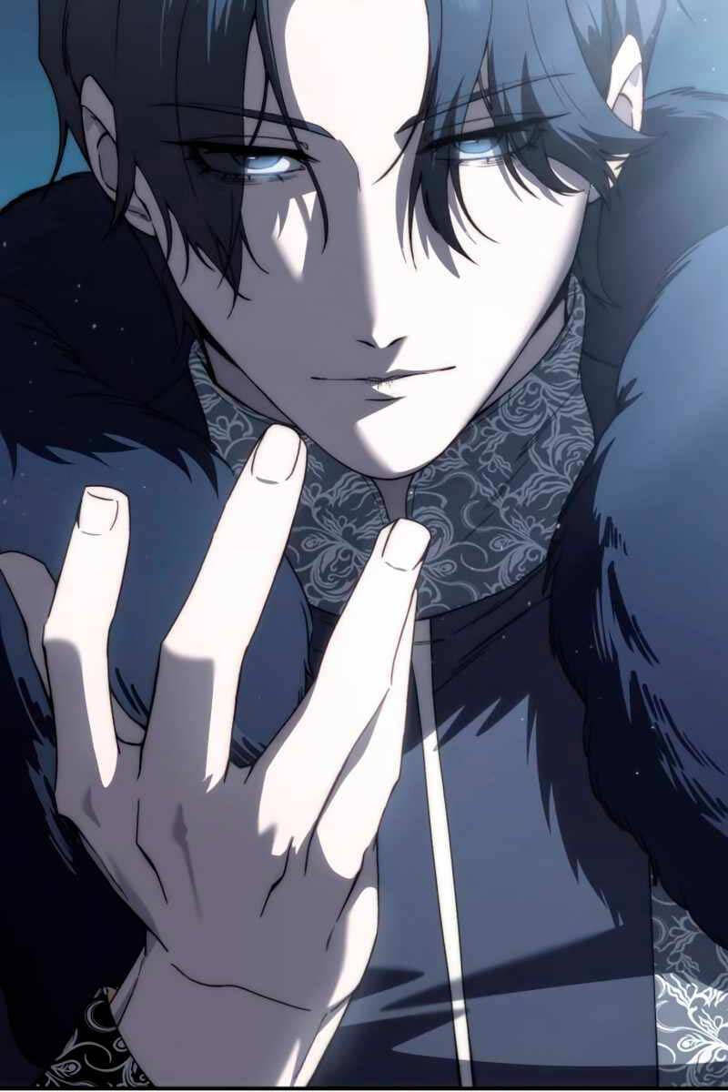 Tinh Tú Kiếm Sĩ Chap 24 - Next Chap 25