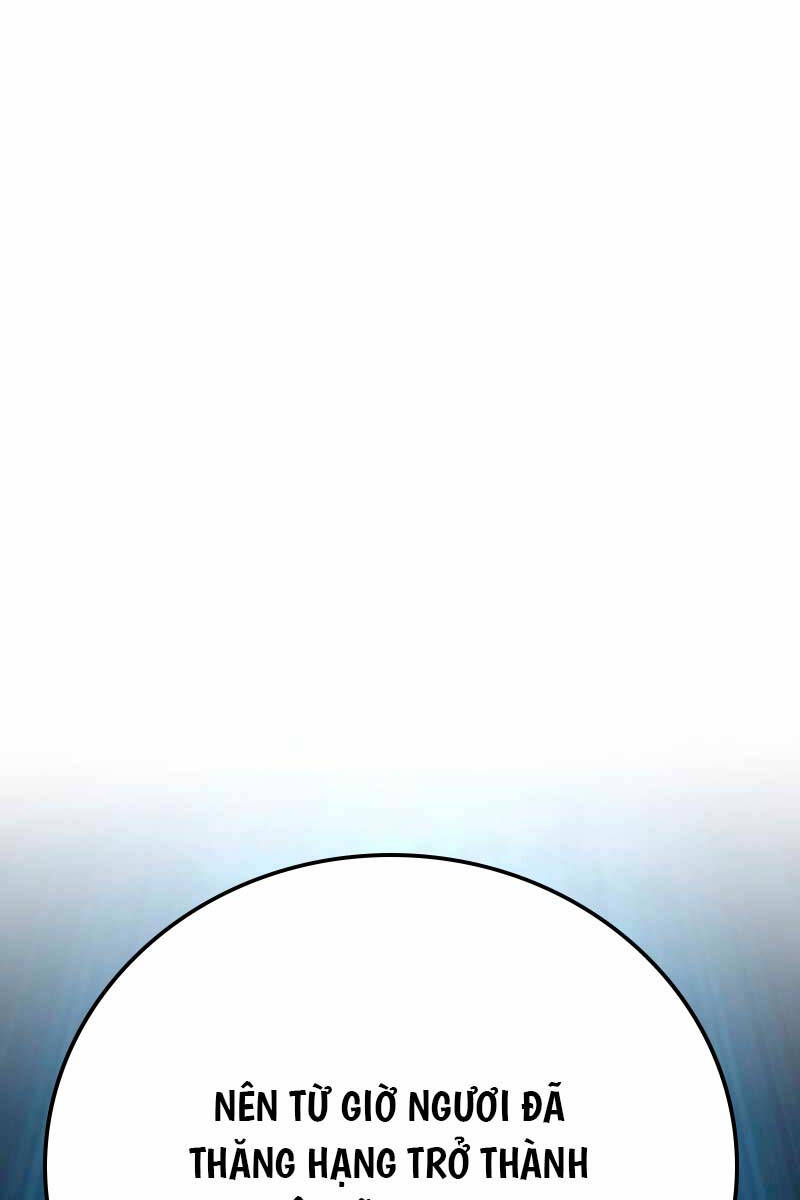 Tinh Tú Kiếm Sĩ Chap 24 - Next Chap 25