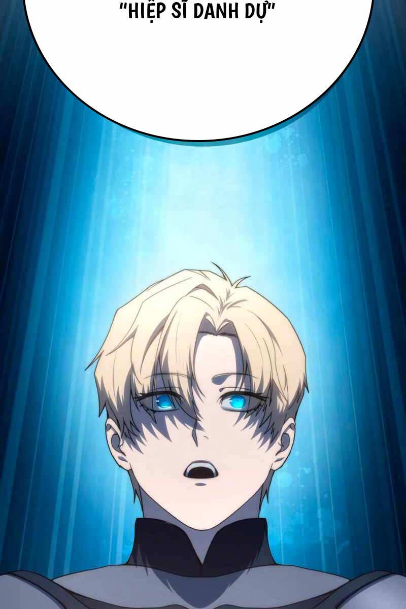 Tinh Tú Kiếm Sĩ Chap 24 - Next Chap 25
