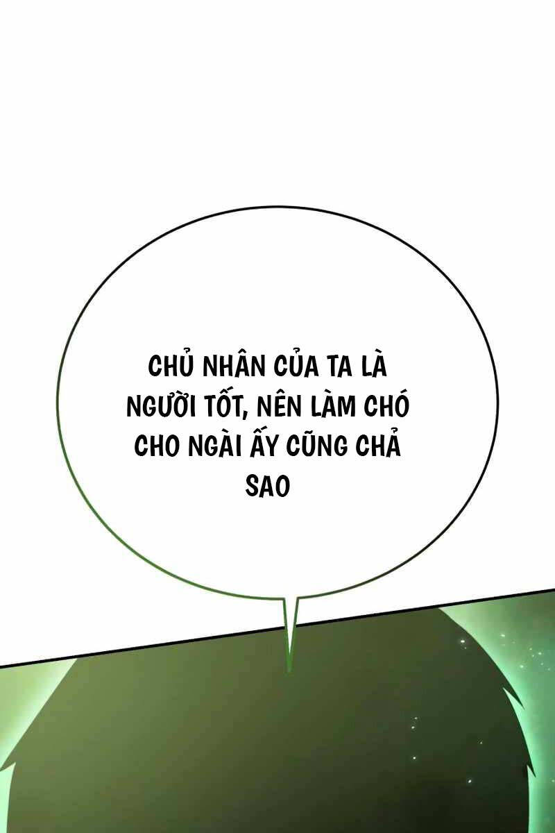 Tinh Tú Kiếm Sĩ Chap 24 - Next Chap 25