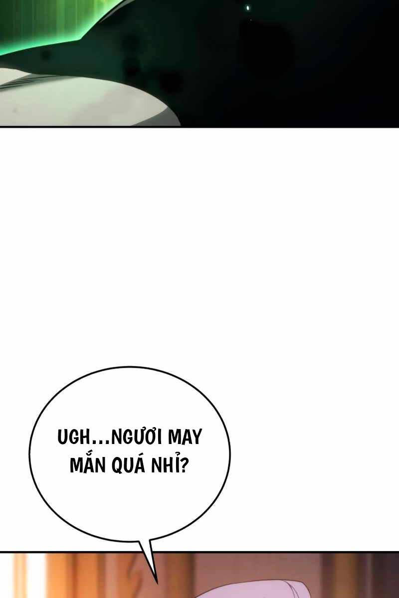 Tinh Tú Kiếm Sĩ Chap 24 - Next Chap 25