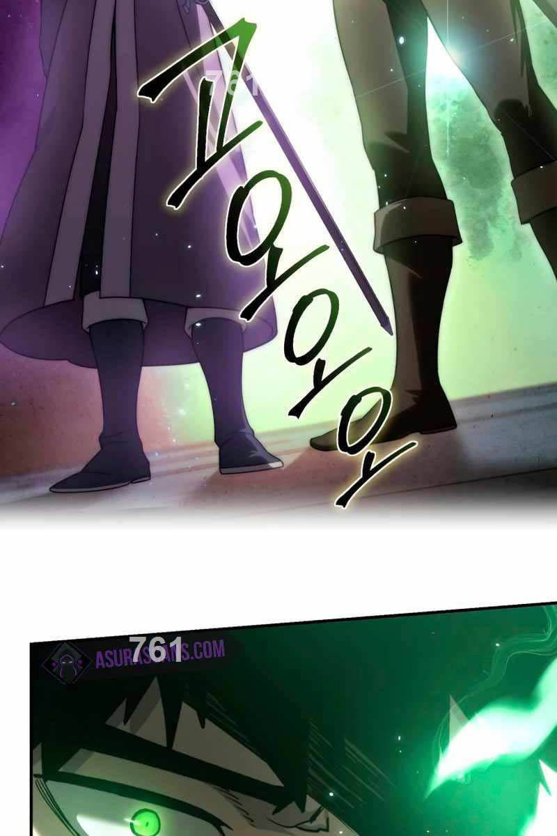 Tinh Tú Kiếm Sĩ Chap 24 - Next Chap 25