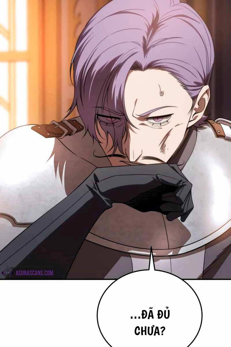 Tinh Tú Kiếm Sĩ Chap 24 - Next Chap 25