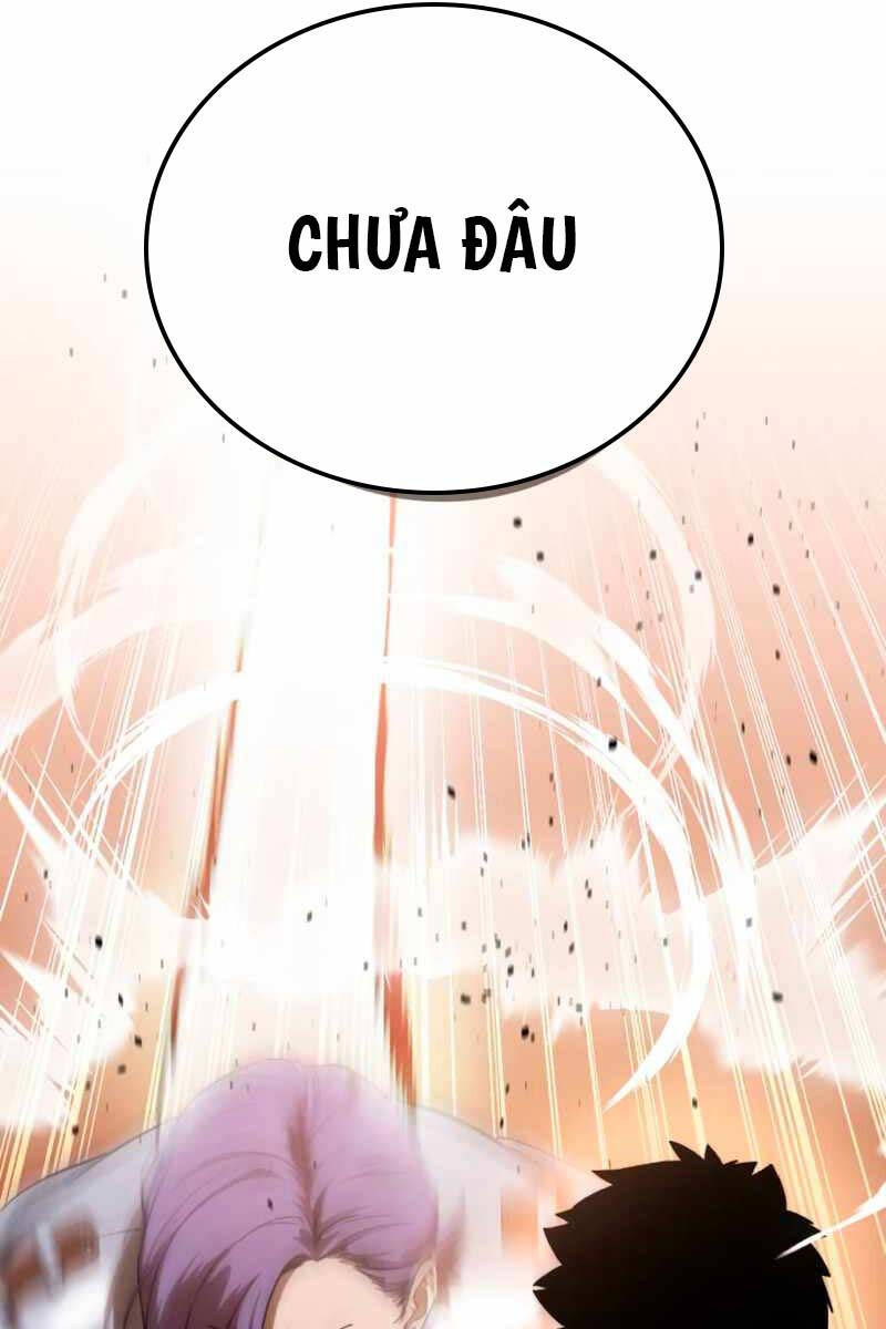 Tinh Tú Kiếm Sĩ Chap 24 - Next Chap 25