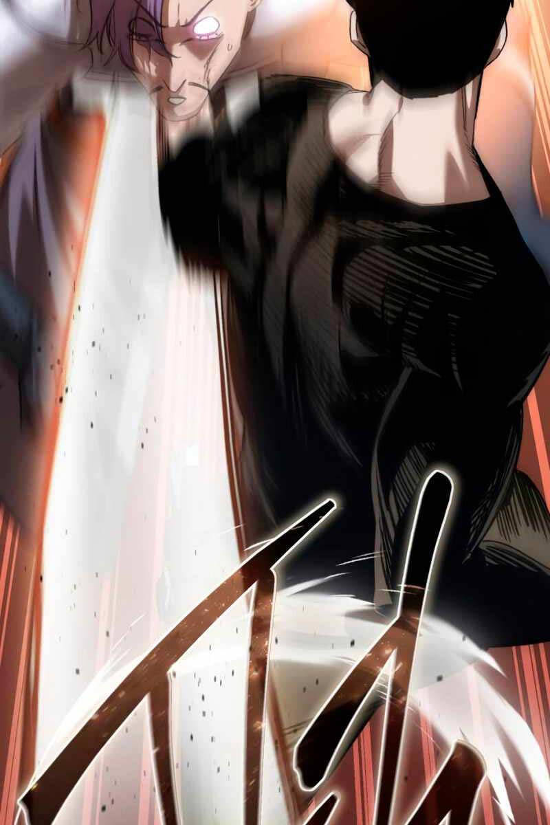 Tinh Tú Kiếm Sĩ Chap 24 - Next Chap 25