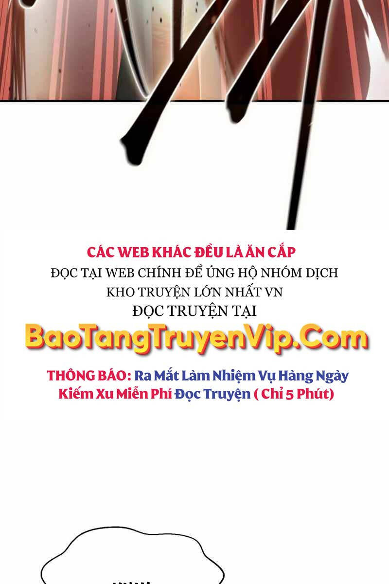Tinh Tú Kiếm Sĩ Chap 24 - Next Chap 25