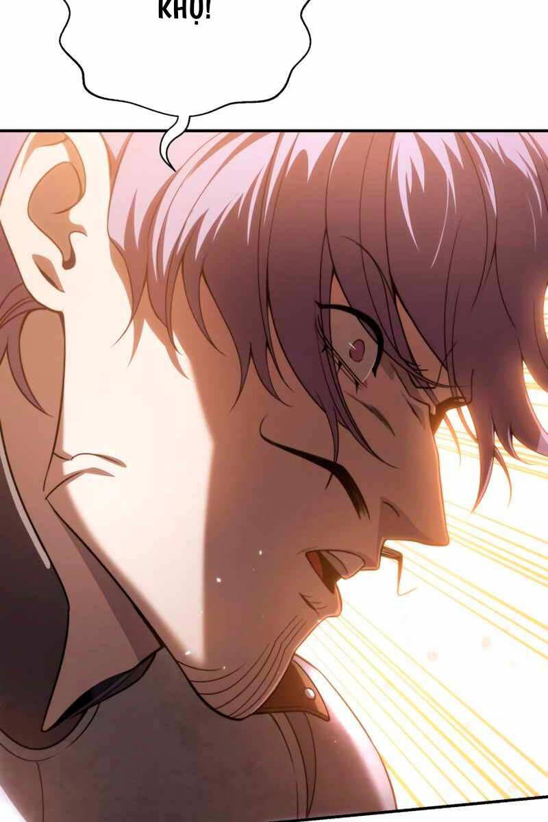 Tinh Tú Kiếm Sĩ Chap 24 - Next Chap 25
