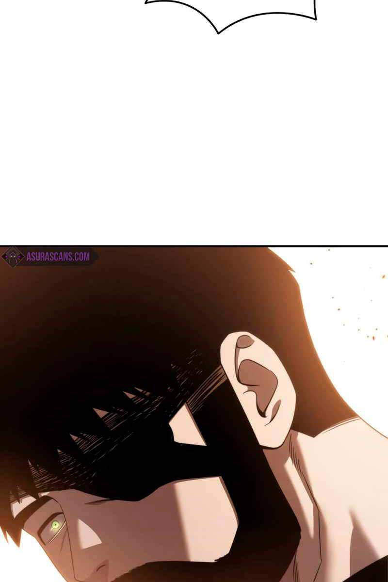 Tinh Tú Kiếm Sĩ Chap 24 - Next Chap 25