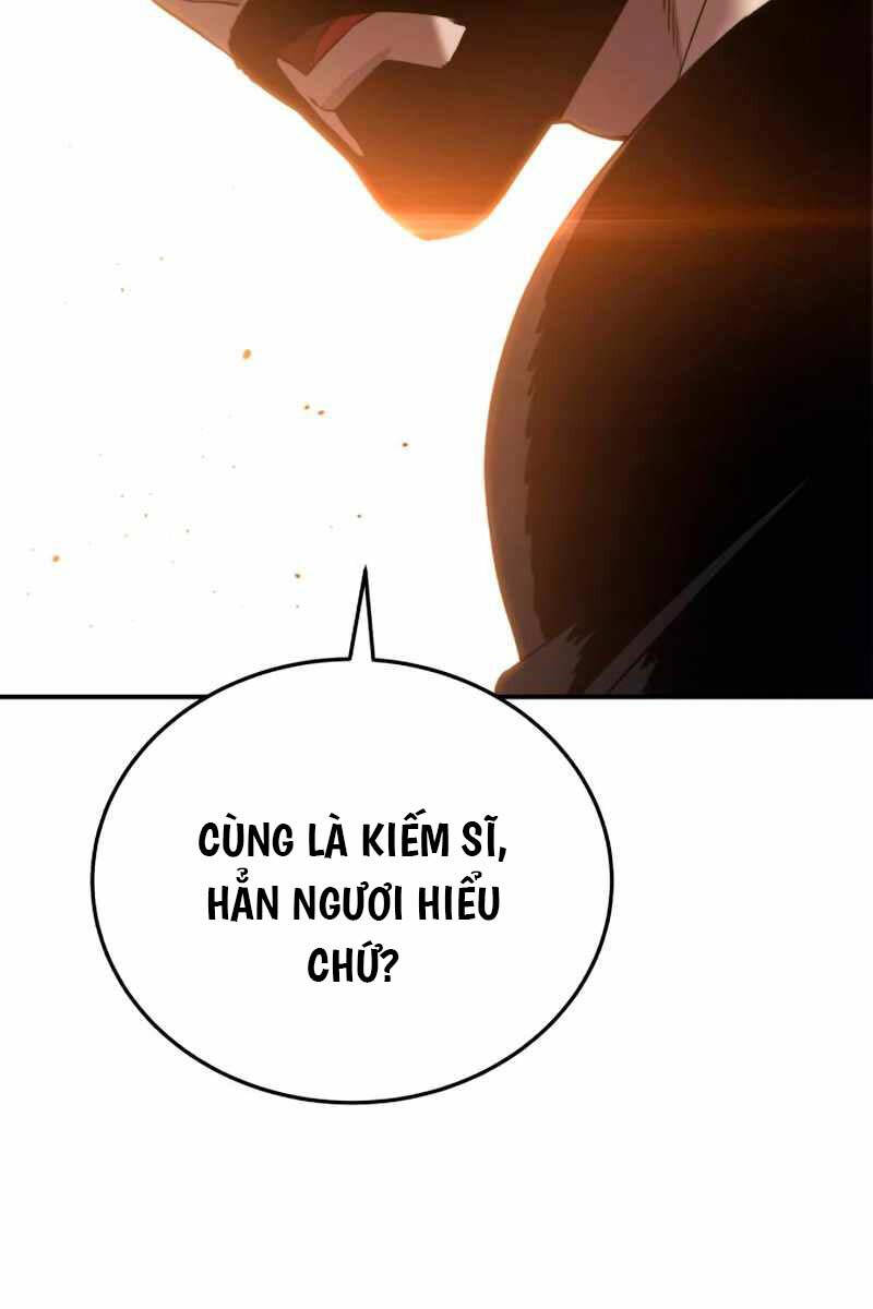 Tinh Tú Kiếm Sĩ Chap 24 - Next Chap 25