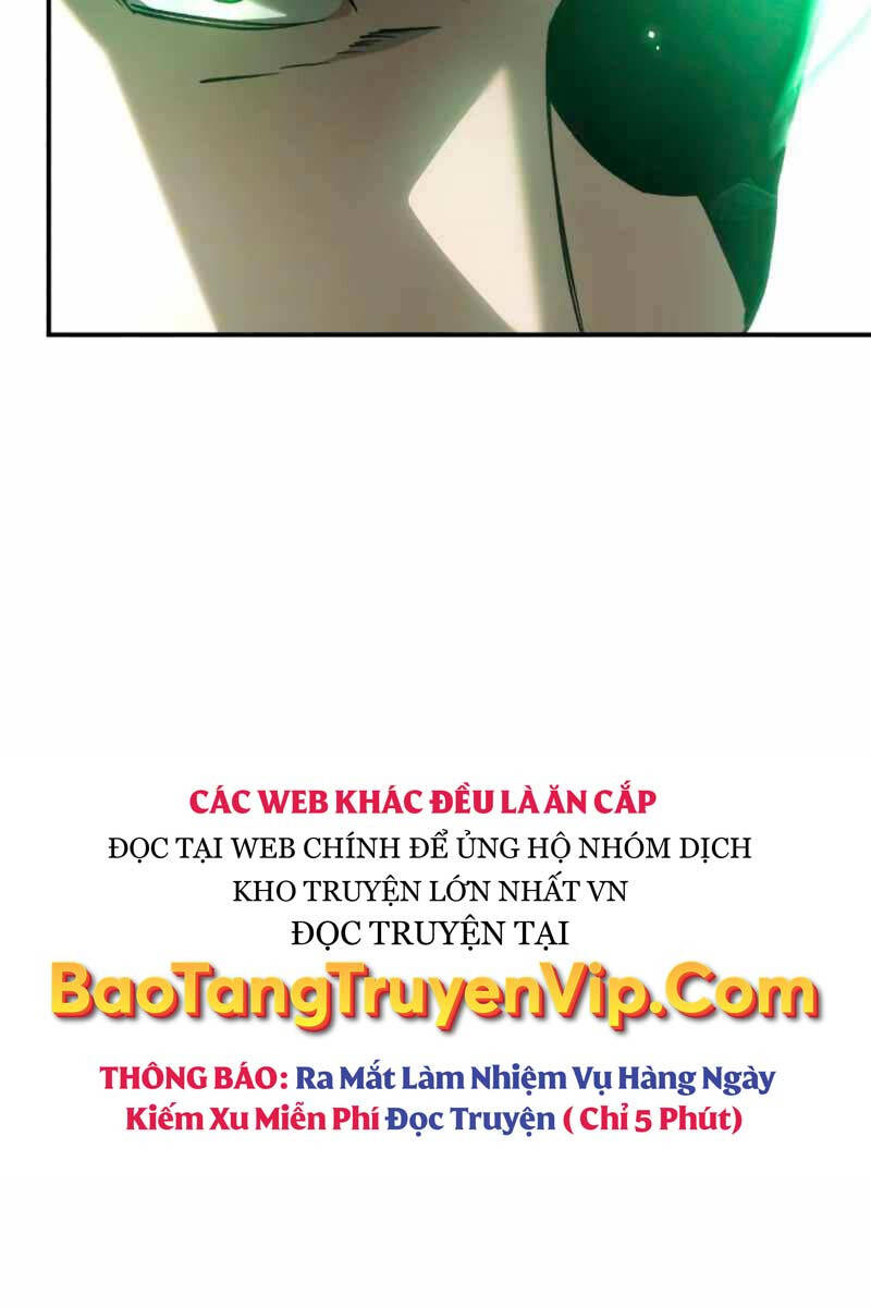 Tinh Tú Kiếm Sĩ Chap 24 - Next Chap 25
