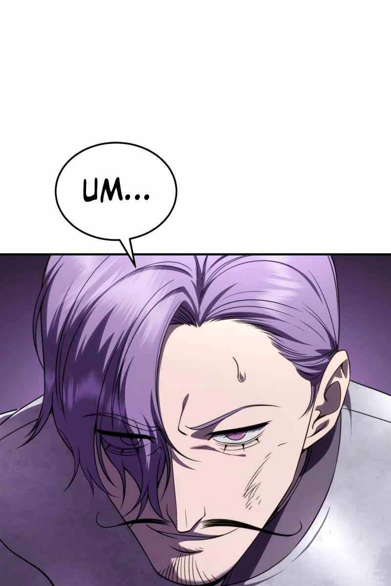 Tinh Tú Kiếm Sĩ Chap 24 - Next Chap 25