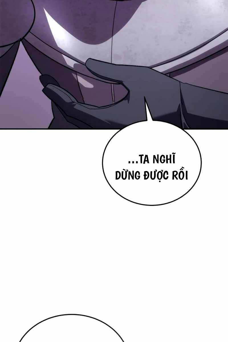 Tinh Tú Kiếm Sĩ Chap 24 - Next Chap 25