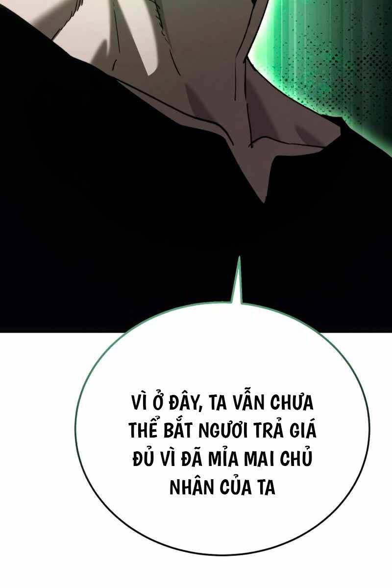 Tinh Tú Kiếm Sĩ Chap 24 - Next Chap 25