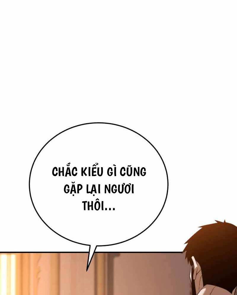 Tinh Tú Kiếm Sĩ Chap 24 - Next Chap 25