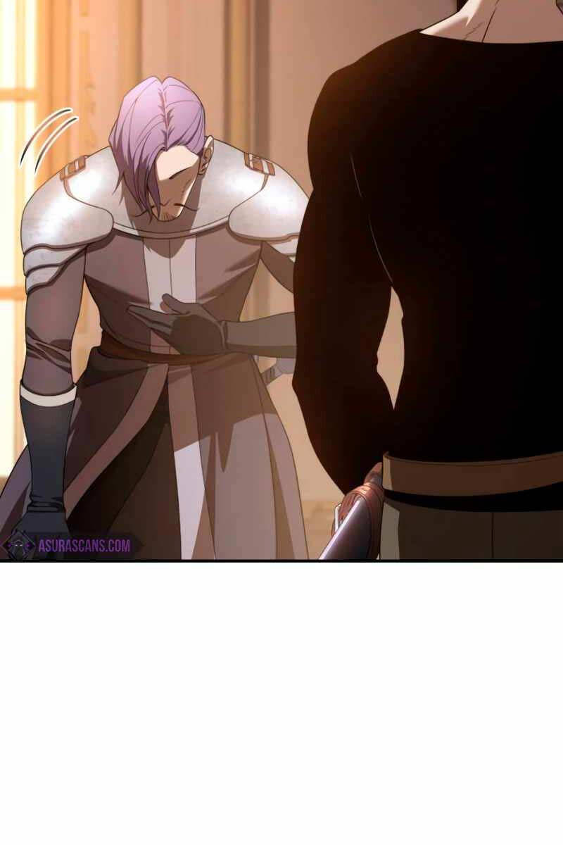 Tinh Tú Kiếm Sĩ Chap 24 - Next Chap 25