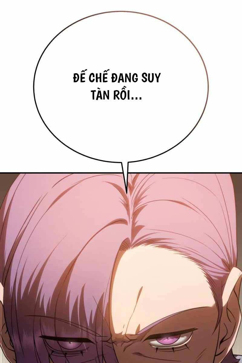 Tinh Tú Kiếm Sĩ Chap 24 - Next Chap 25