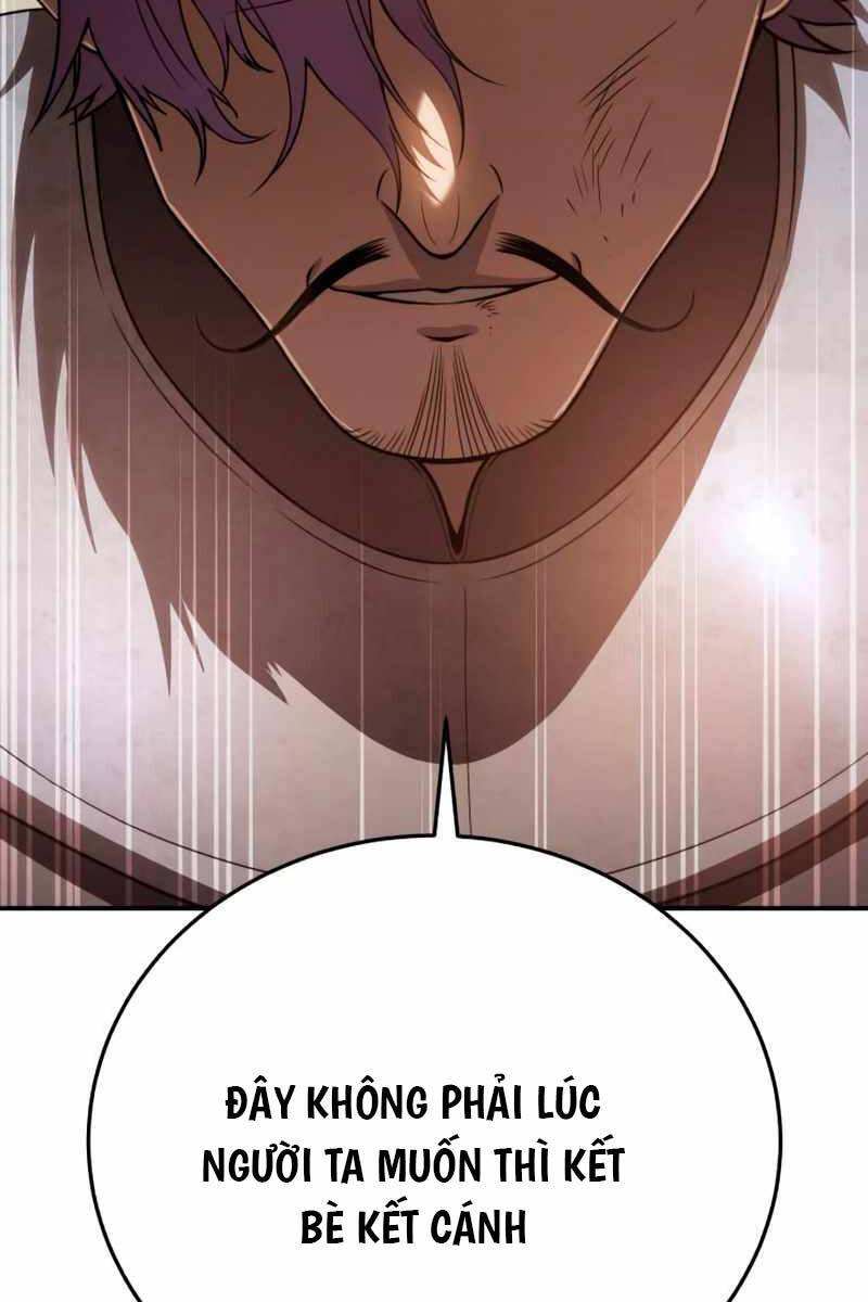 Tinh Tú Kiếm Sĩ Chap 24 - Next Chap 25