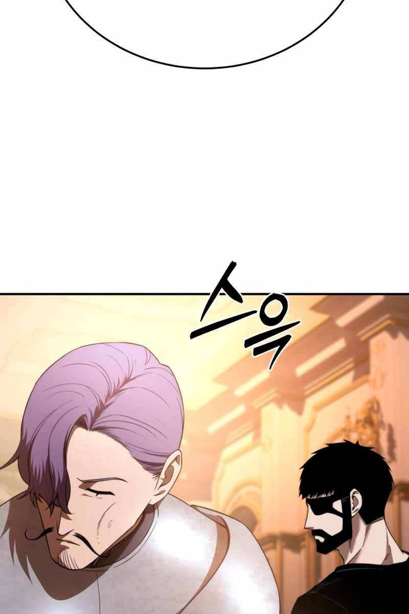 Tinh Tú Kiếm Sĩ Chap 24 - Next Chap 25