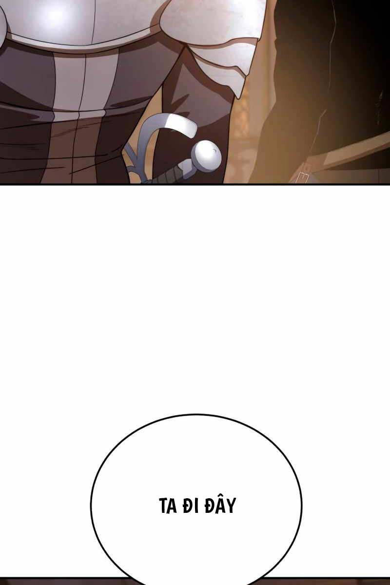 Tinh Tú Kiếm Sĩ Chap 24 - Next Chap 25