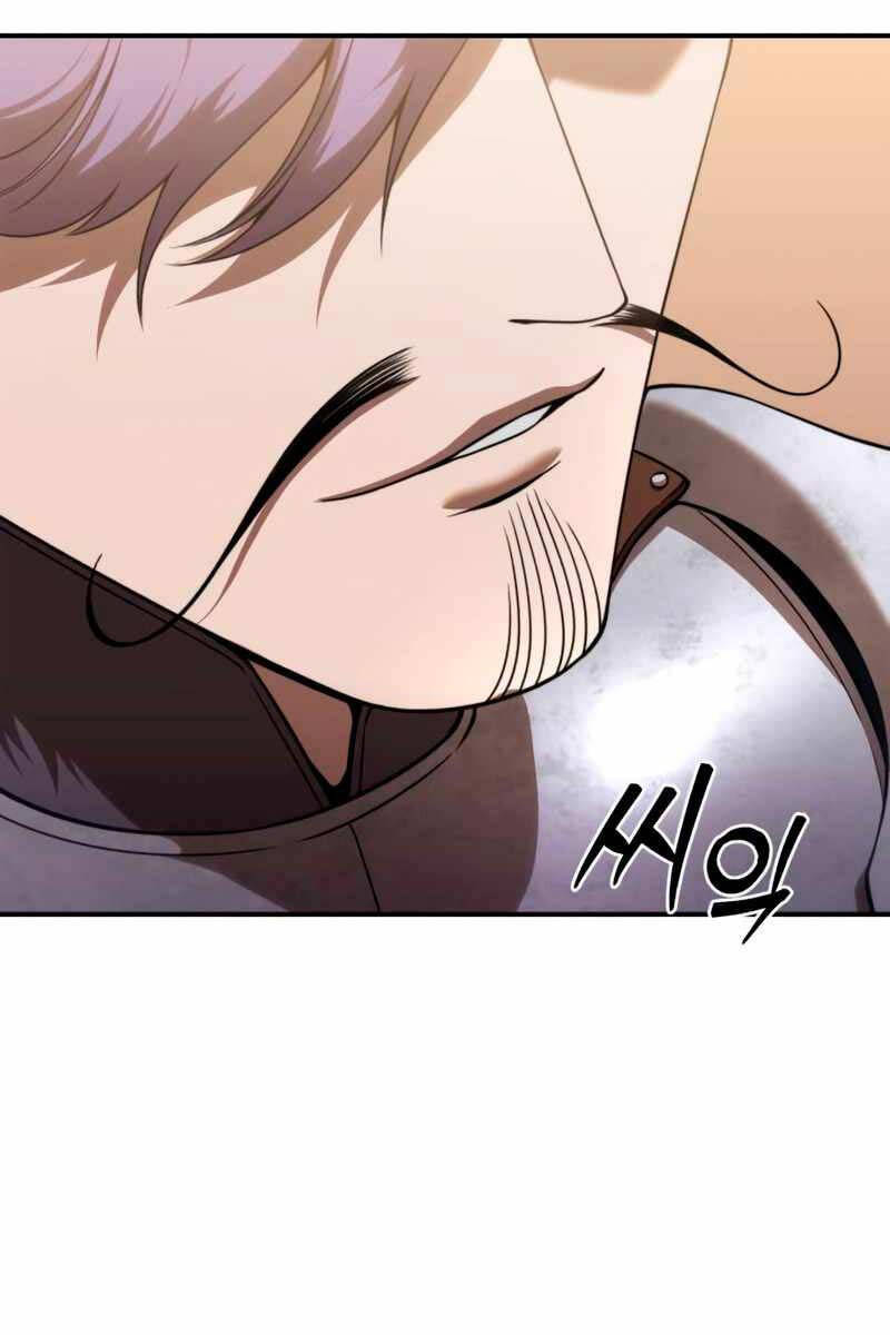 Tinh Tú Kiếm Sĩ Chap 24 - Next Chap 25