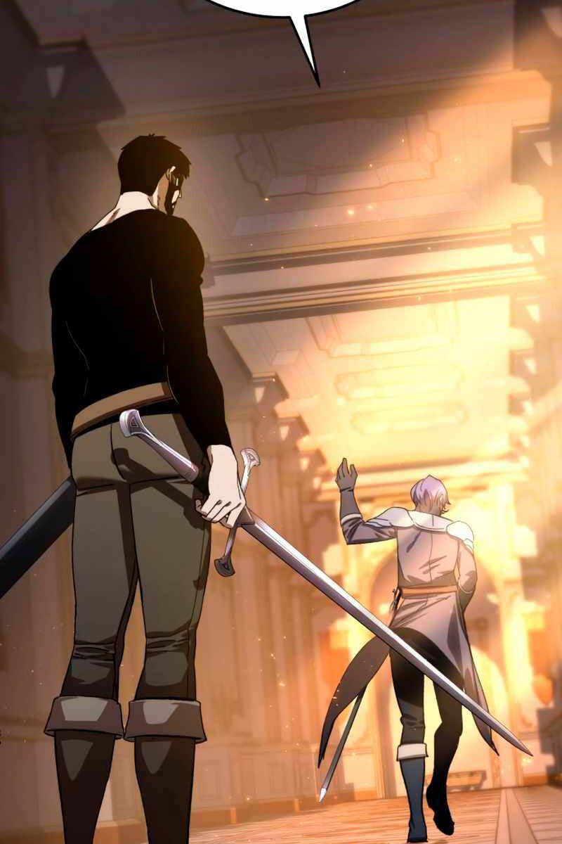 Tinh Tú Kiếm Sĩ Chap 24 - Next Chap 25