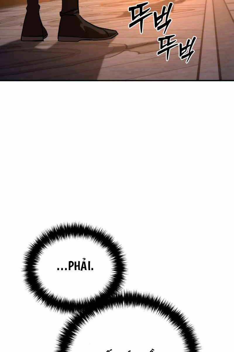 Tinh Tú Kiếm Sĩ Chap 24 - Next Chap 25