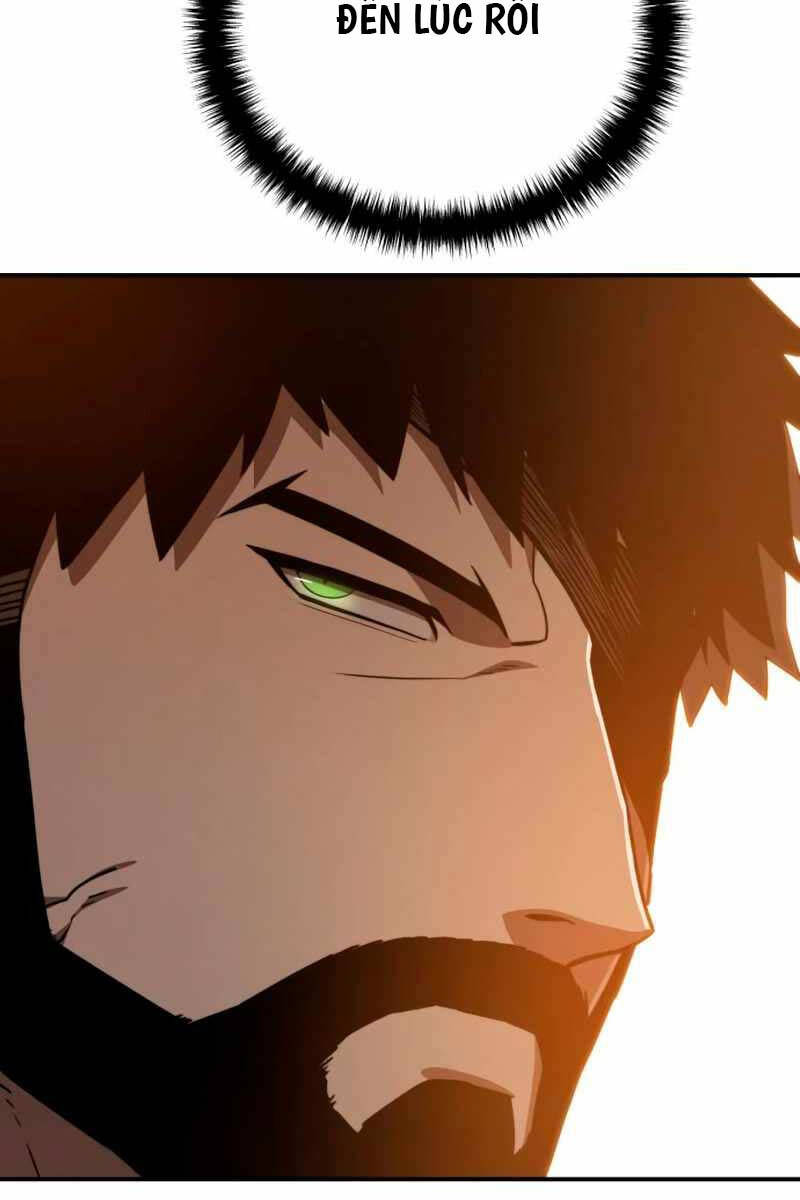 Tinh Tú Kiếm Sĩ Chap 24 - Next Chap 25