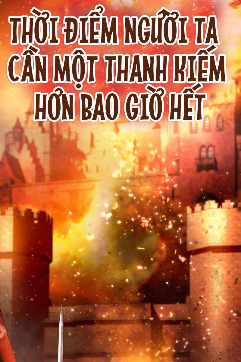 Tinh Tú Kiếm Sĩ Chap 24 - Next Chap 25