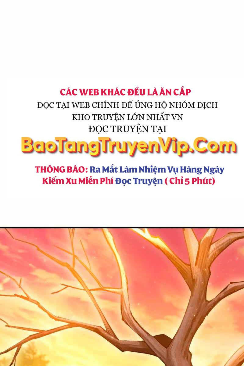Tinh Tú Kiếm Sĩ Chap 24 - Next Chap 25