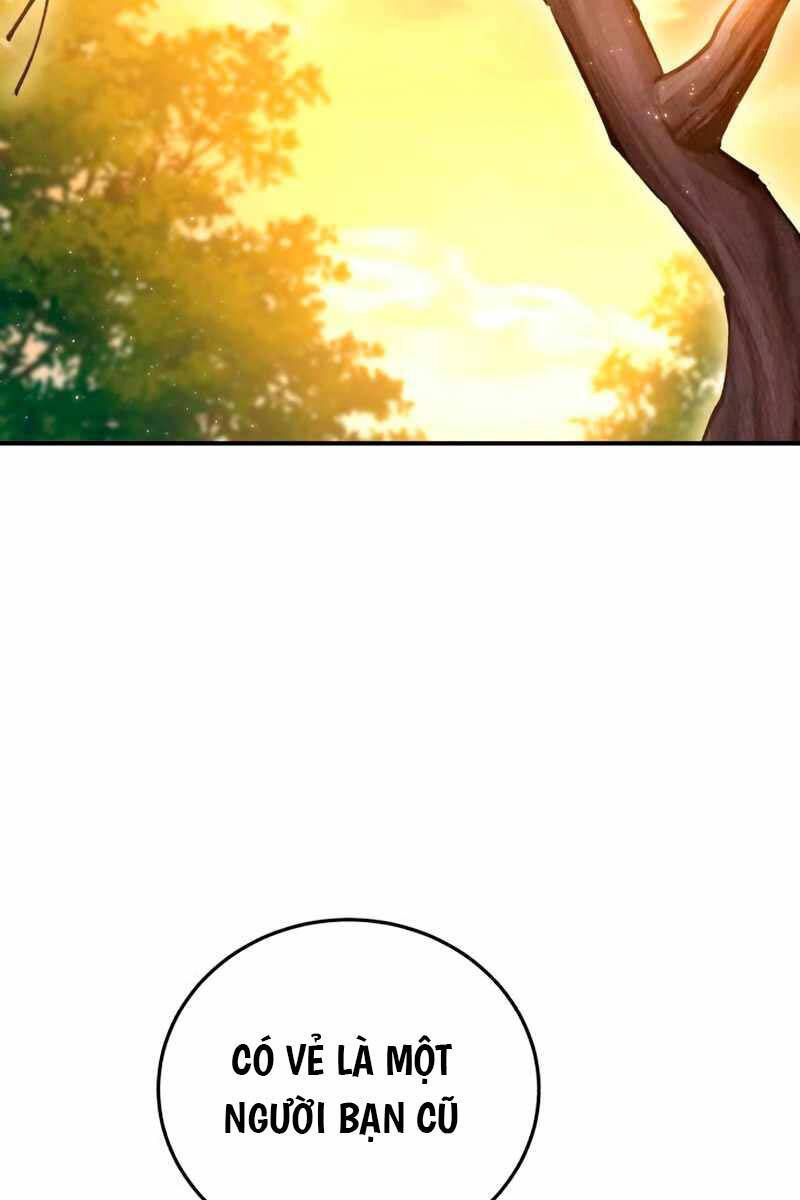 Tinh Tú Kiếm Sĩ Chap 24 - Next Chap 25