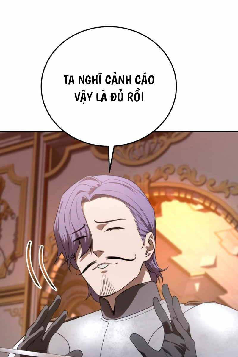 Tinh Tú Kiếm Sĩ Chap 24 - Next Chap 25
